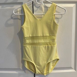 Purple Pixies, AM, worn once for a photo shoot